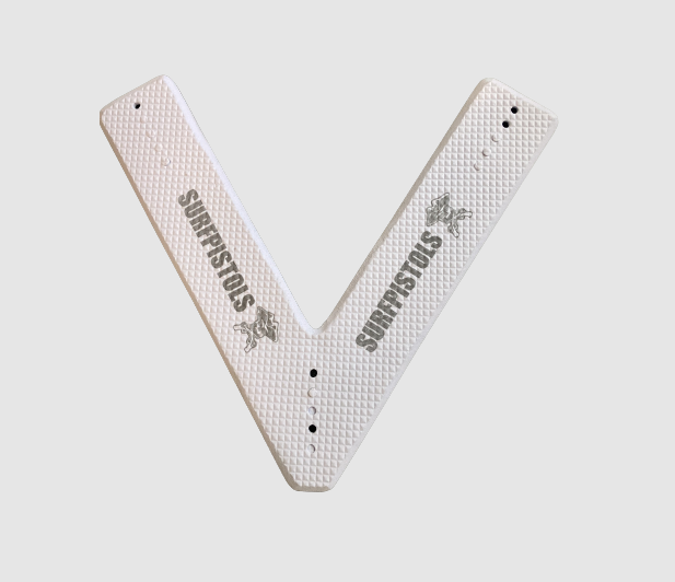 SURFPISTOLS ULTRA V 2025