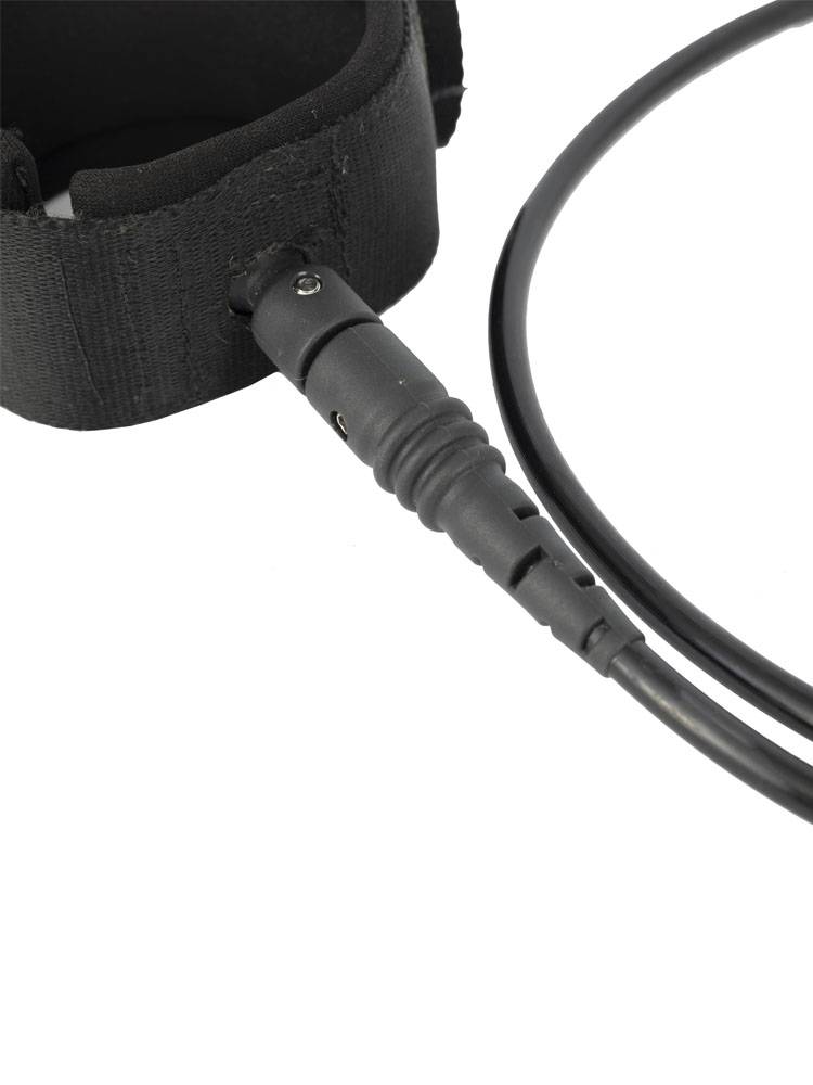 NOMADS RECYCLED Surf Leash