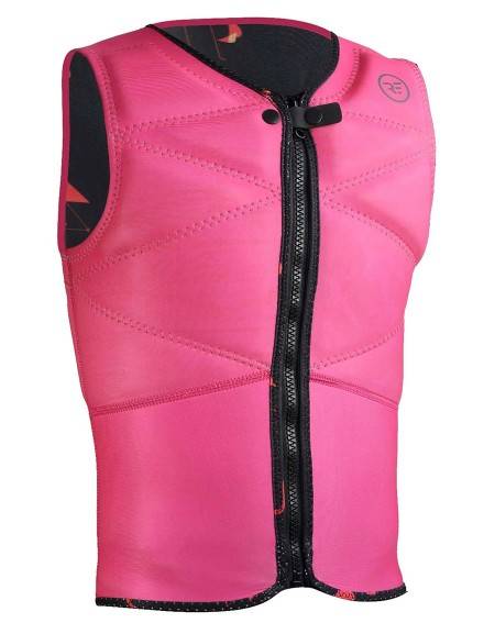RIDE ENGINE PALI VEST 2024