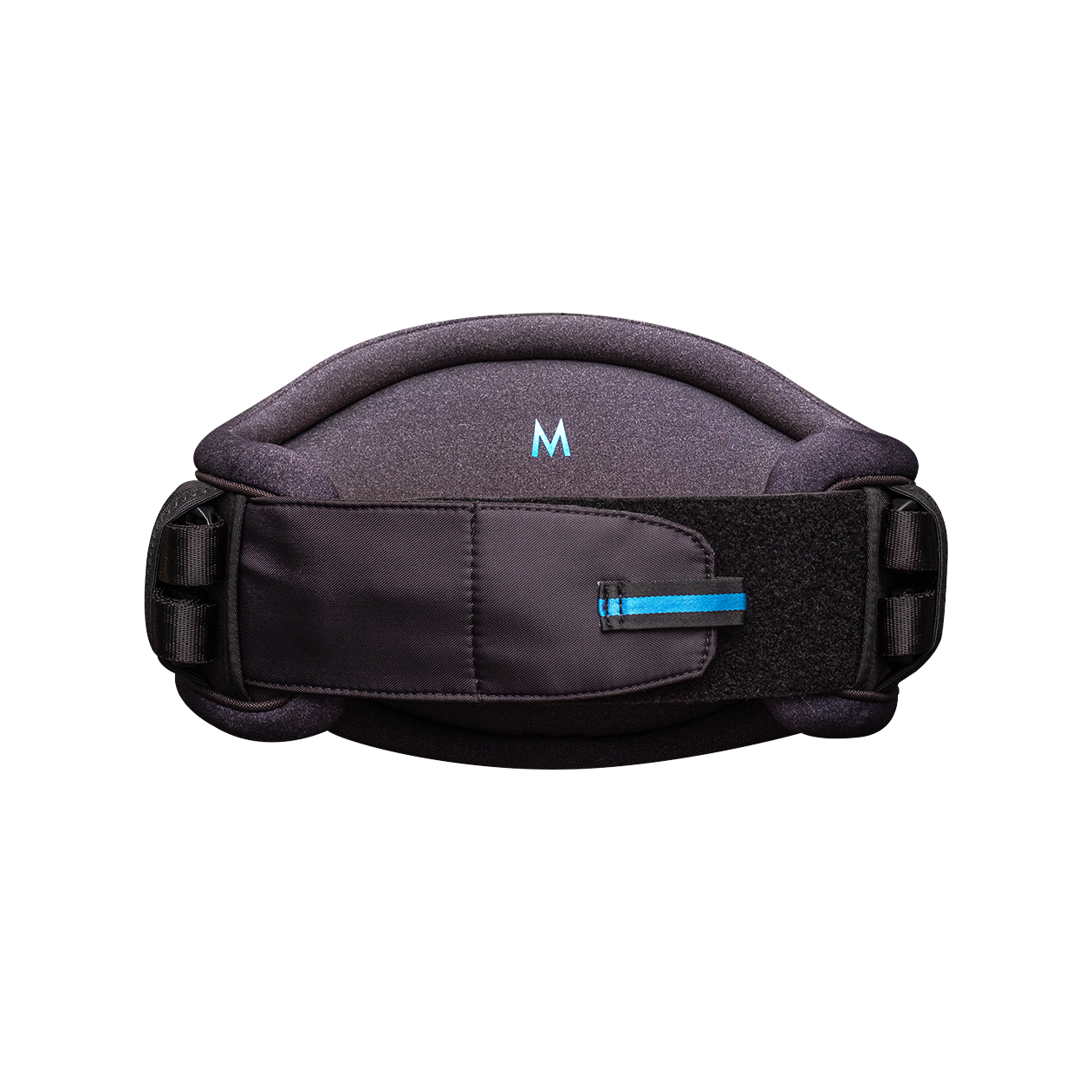 AK METHOD RS V3 2024