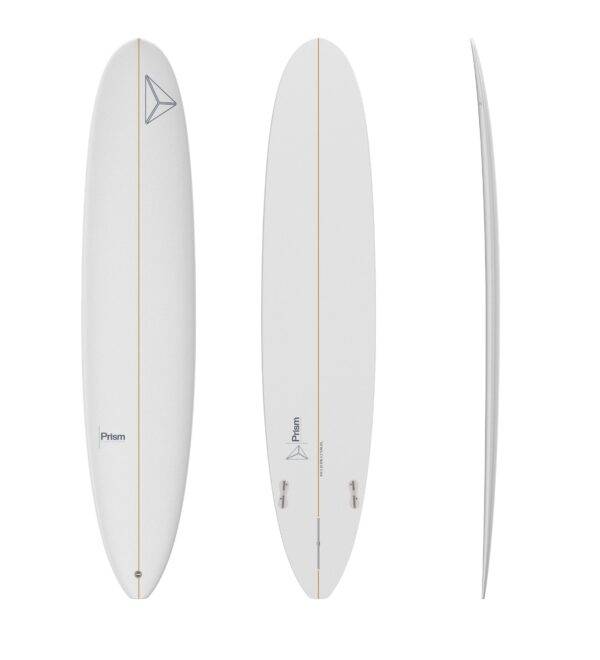 PRISM LONGBOARD EPOXY 2024
