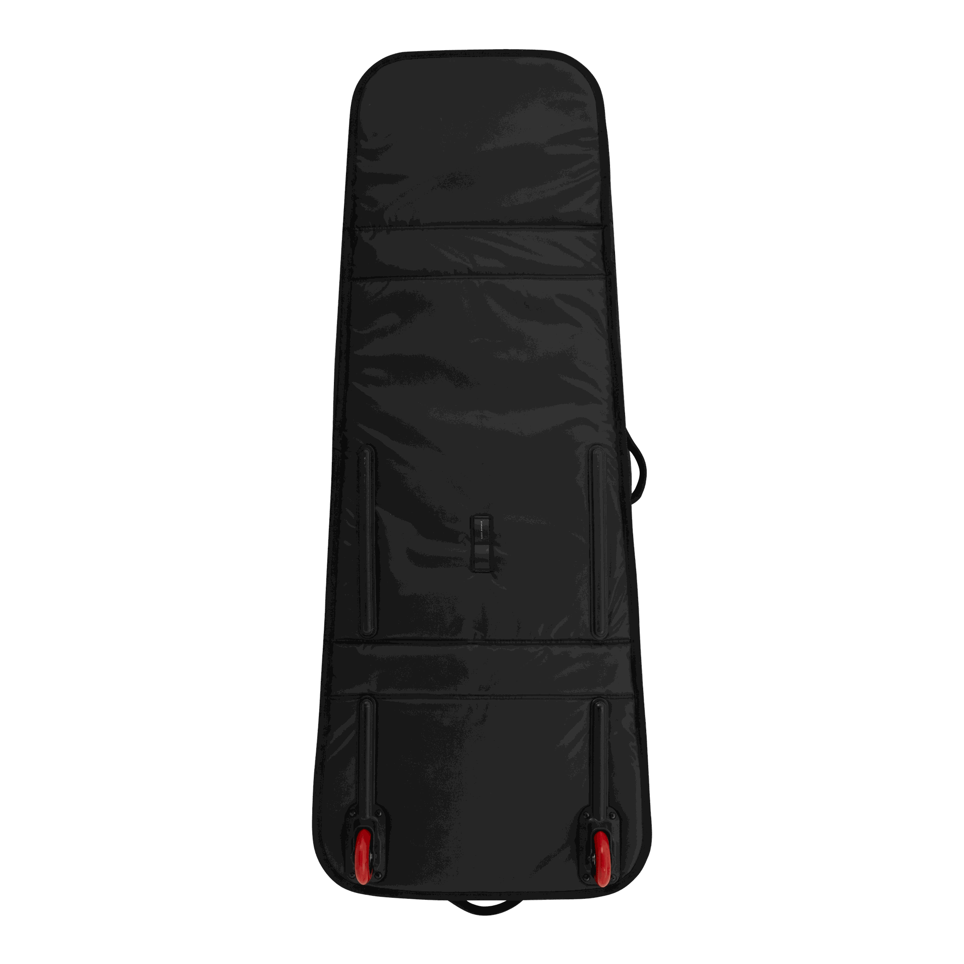 MYSTIC SAGA GOLFBAG 2025