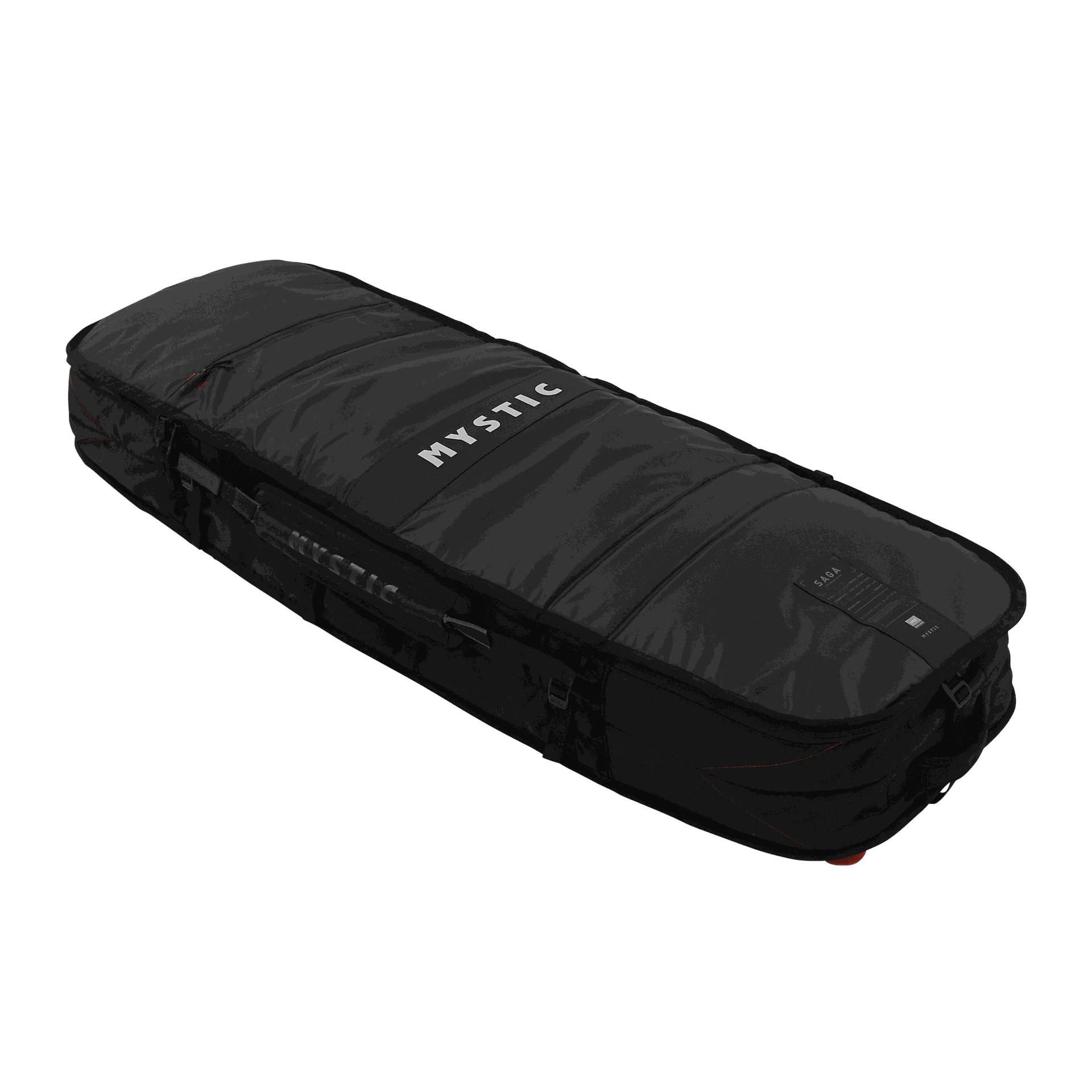 MYSTIC SAGA BOARDBAG 2025