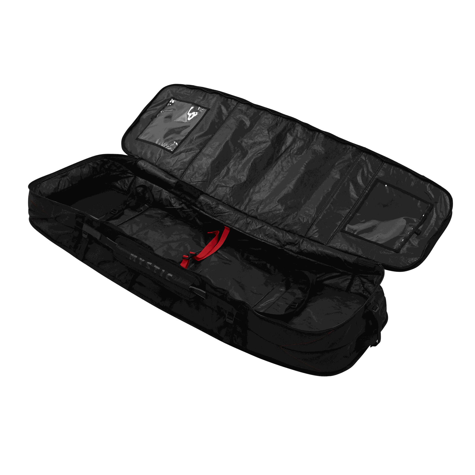 MYSTIC SAGA BOARDBAG 2025