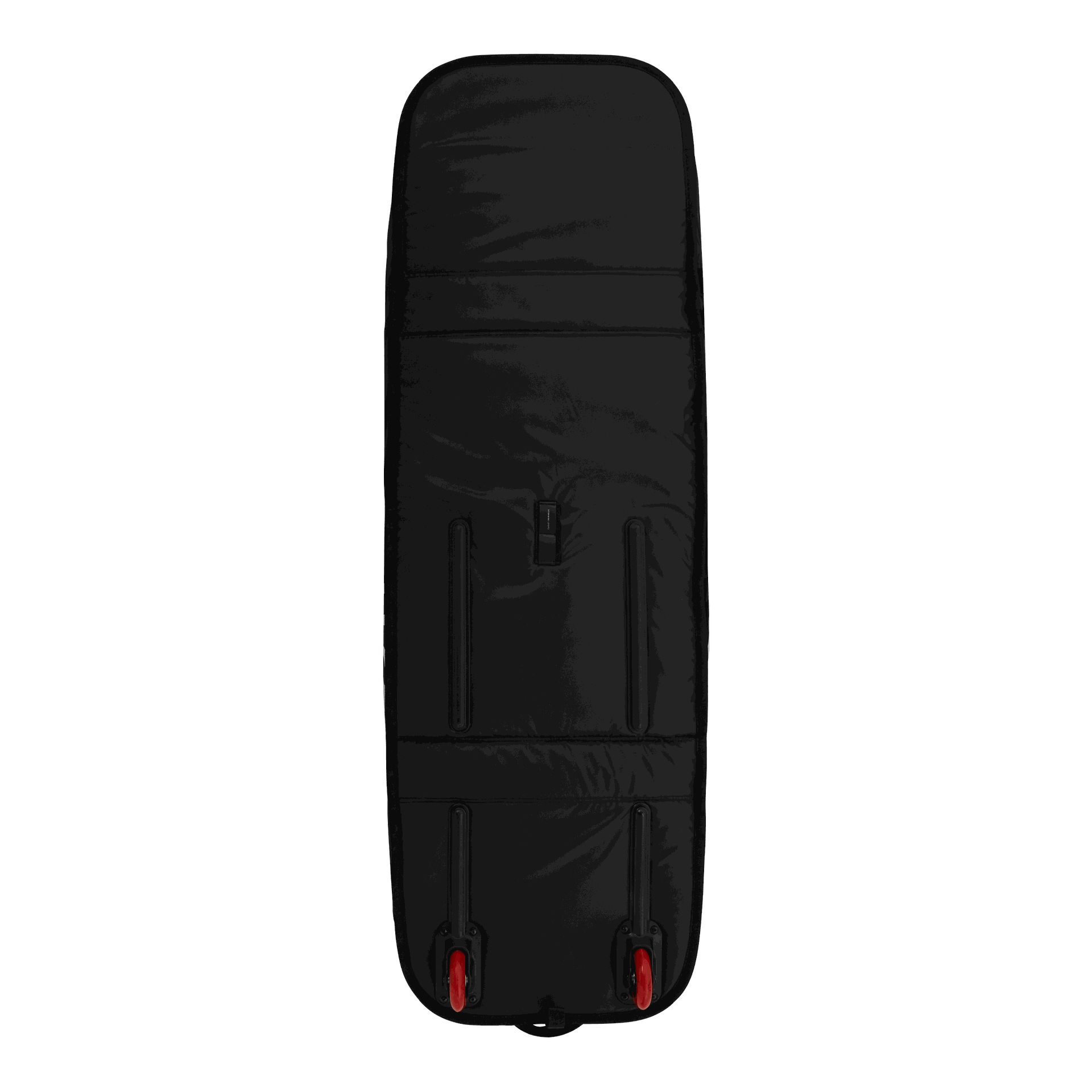 MYSTIC SAGA BOARDBAG 2025