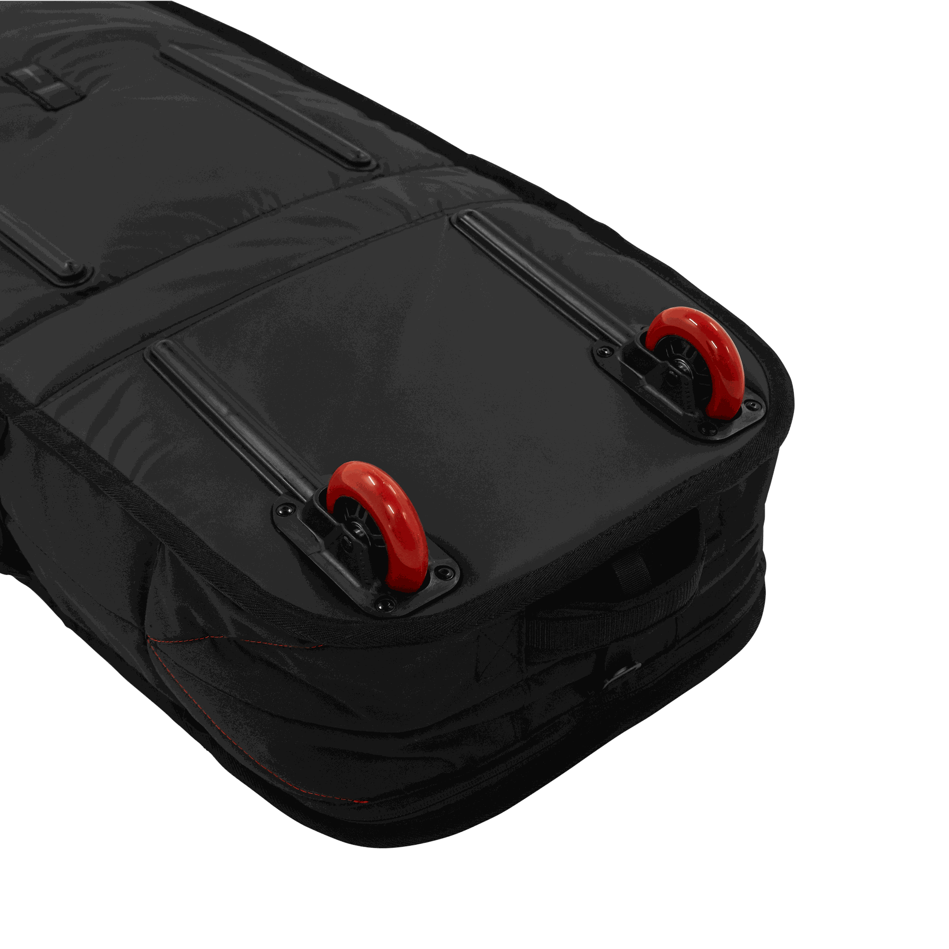 MYSTIC SAGA BOARDBAG 2025