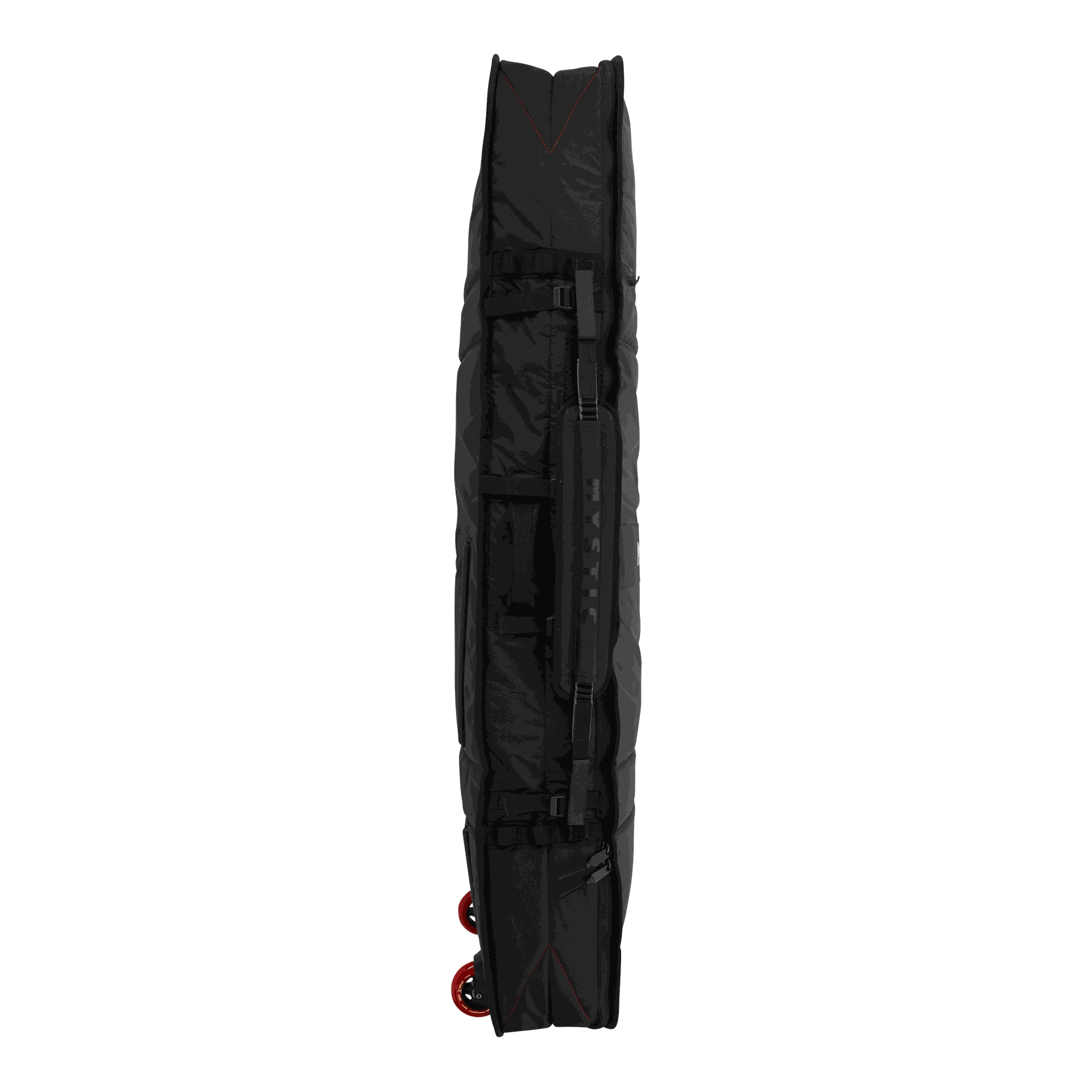 MYSTIC SAGA BOARDBAG 2025