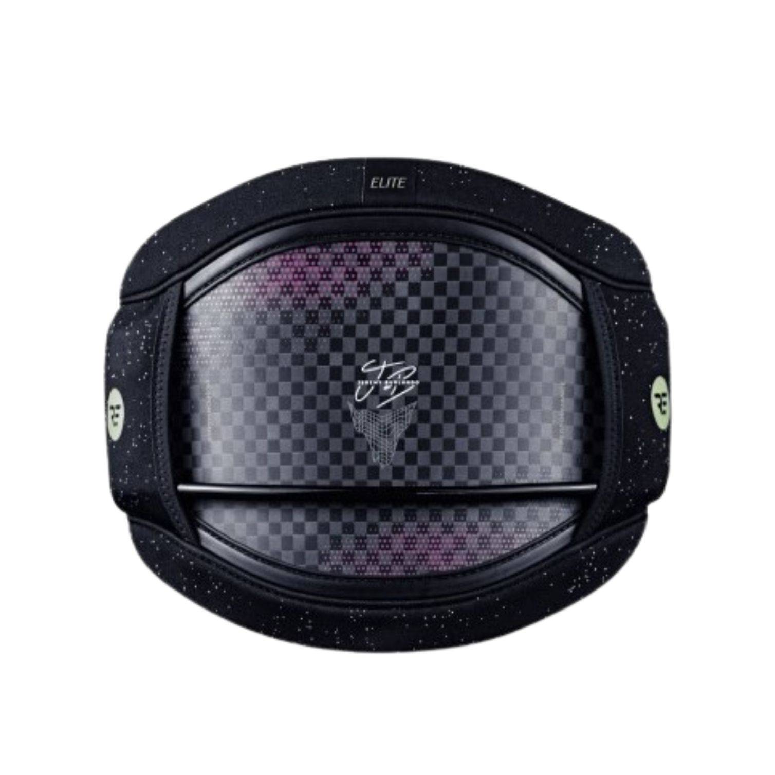 RIDE ENGINE ELITE CARBON TYPE 1 HYPERLOCK 2025