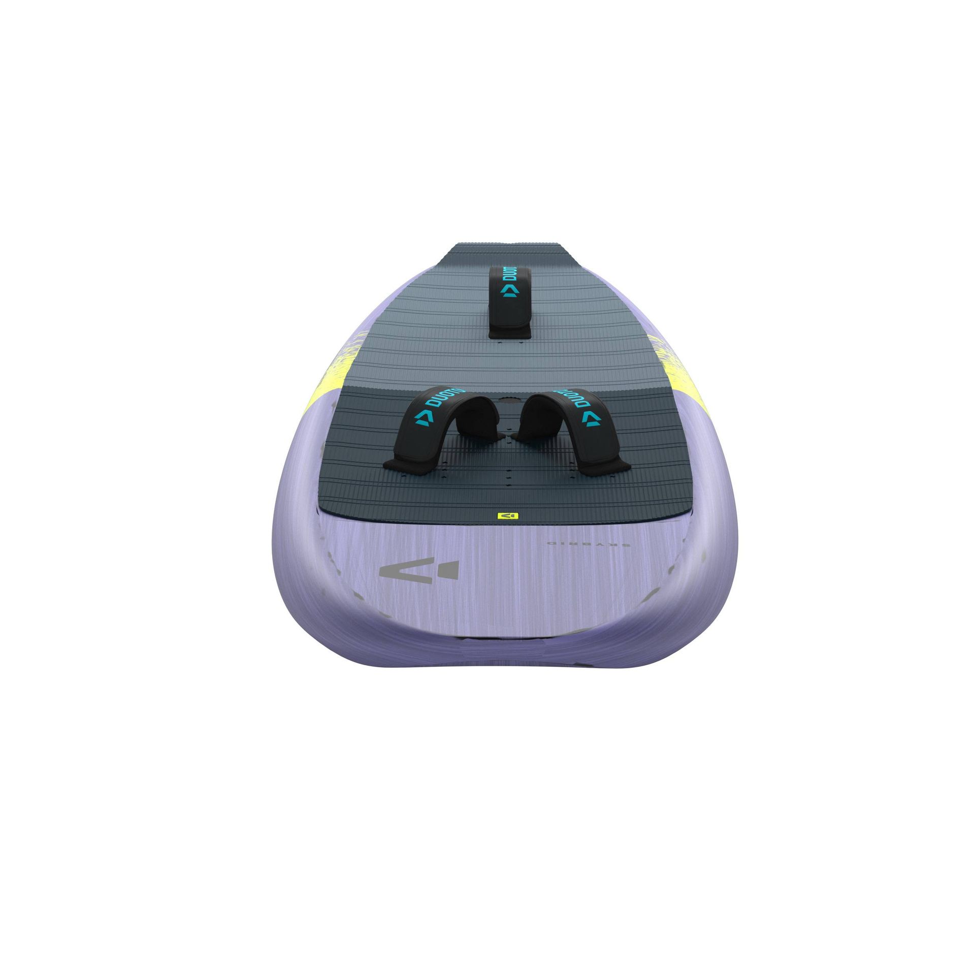 DUOTONE SKYBRID 2025