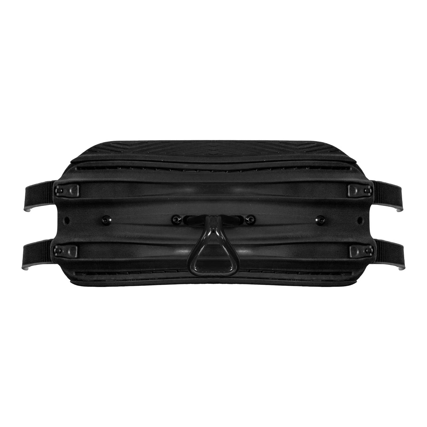 RIDE ENGINE HYPERLOCK BAR 2025
