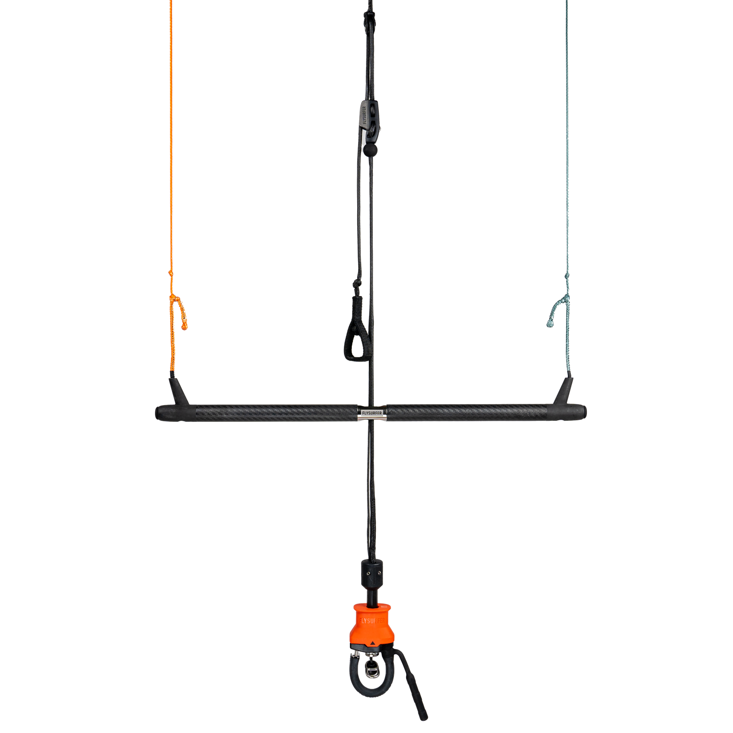 FLYSURFER SYNC CARBON FREERIDE 2025