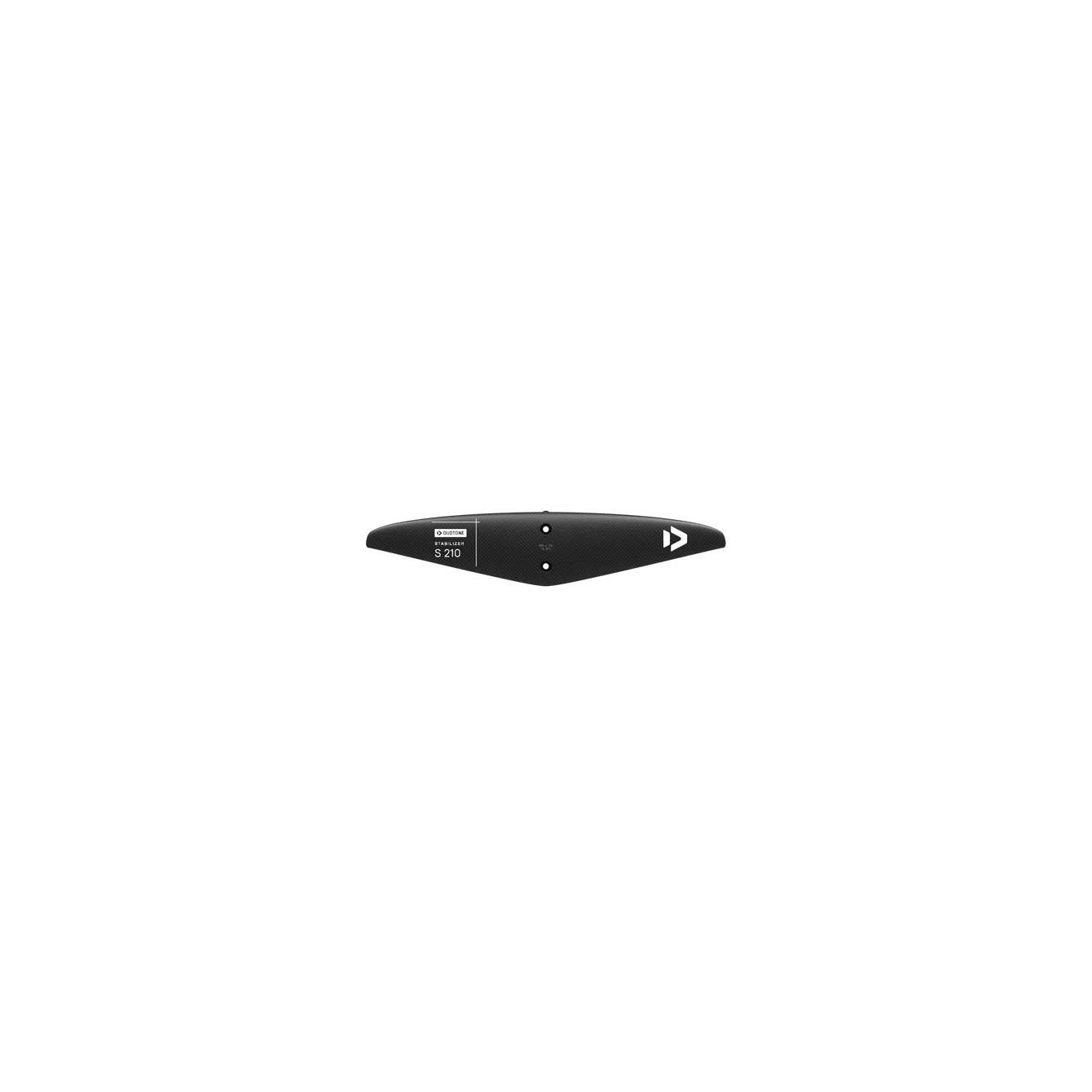 DUOTONE BACK WING STABILIZER S 2025