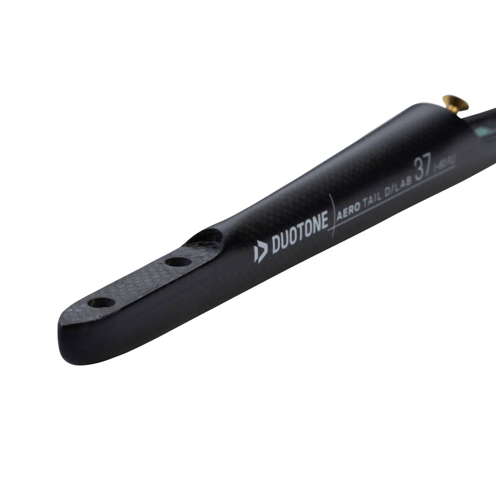 DUOTONE AERO TAIL DLAB 2025