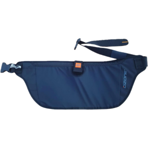 OZONE Parawing Stash Belt
