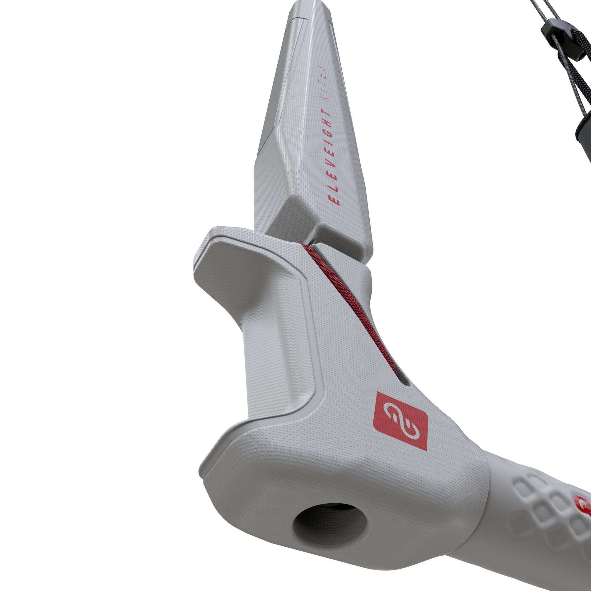 ELEVEIGHT CS AUTO BAR 2025