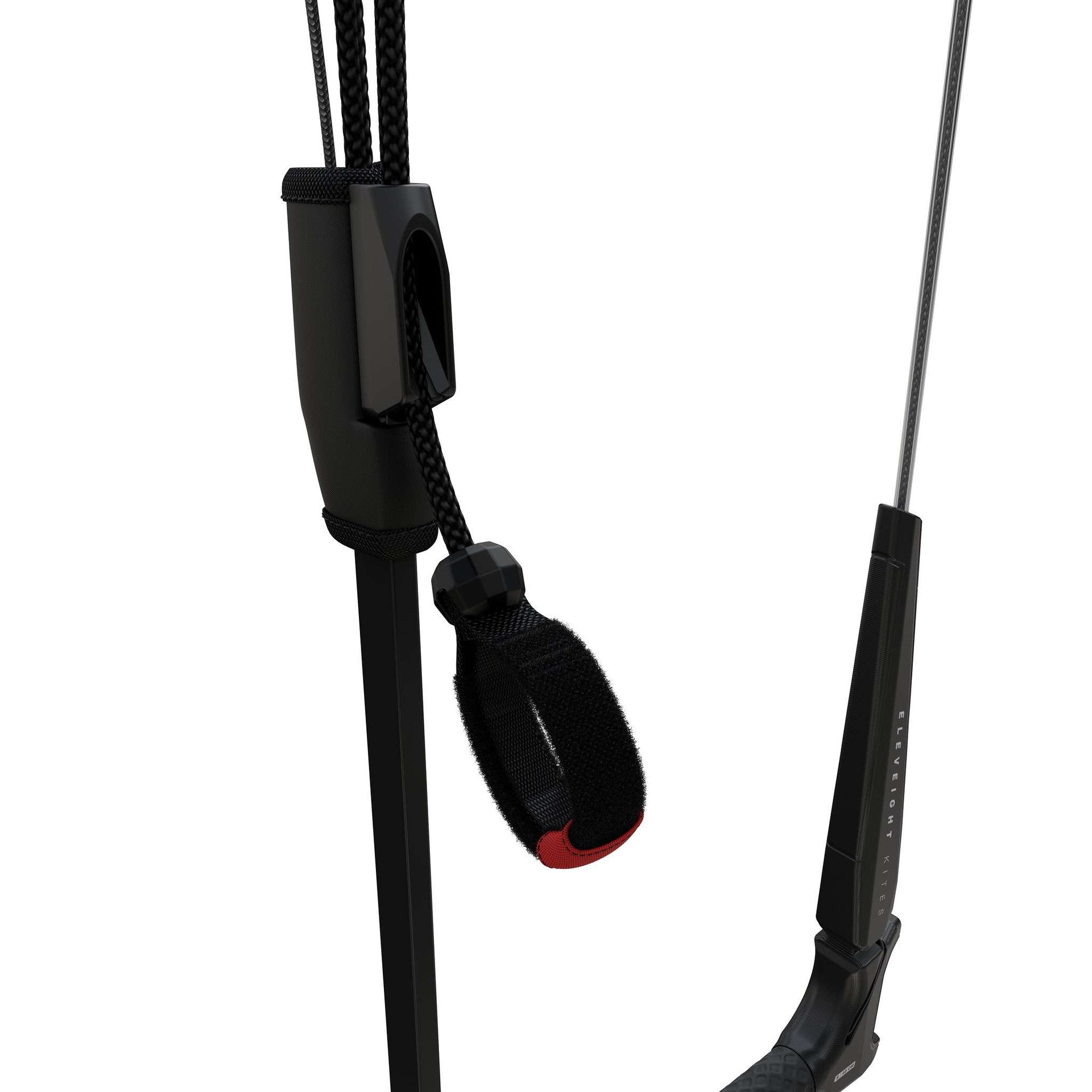 ELEVEIGHT CS AUTO BAR 2025