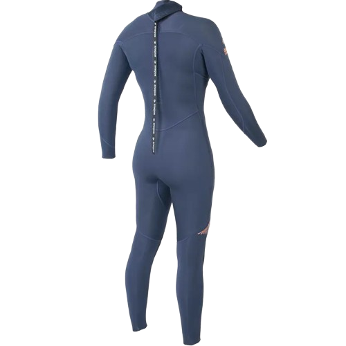 SOÖRUZ FULLSUIT WOMEN 3/2 BZ FLY 2025