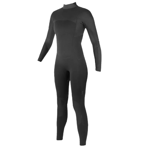 SOÖRUZ FULLSUIT WOMEN 3/2 BZ FLY 2025