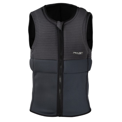 PROLIMIT PREDATOR VEST 2025