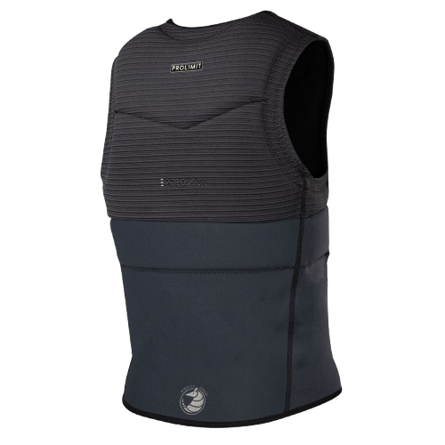 PROLIMIT PREDATOR VEST 2025