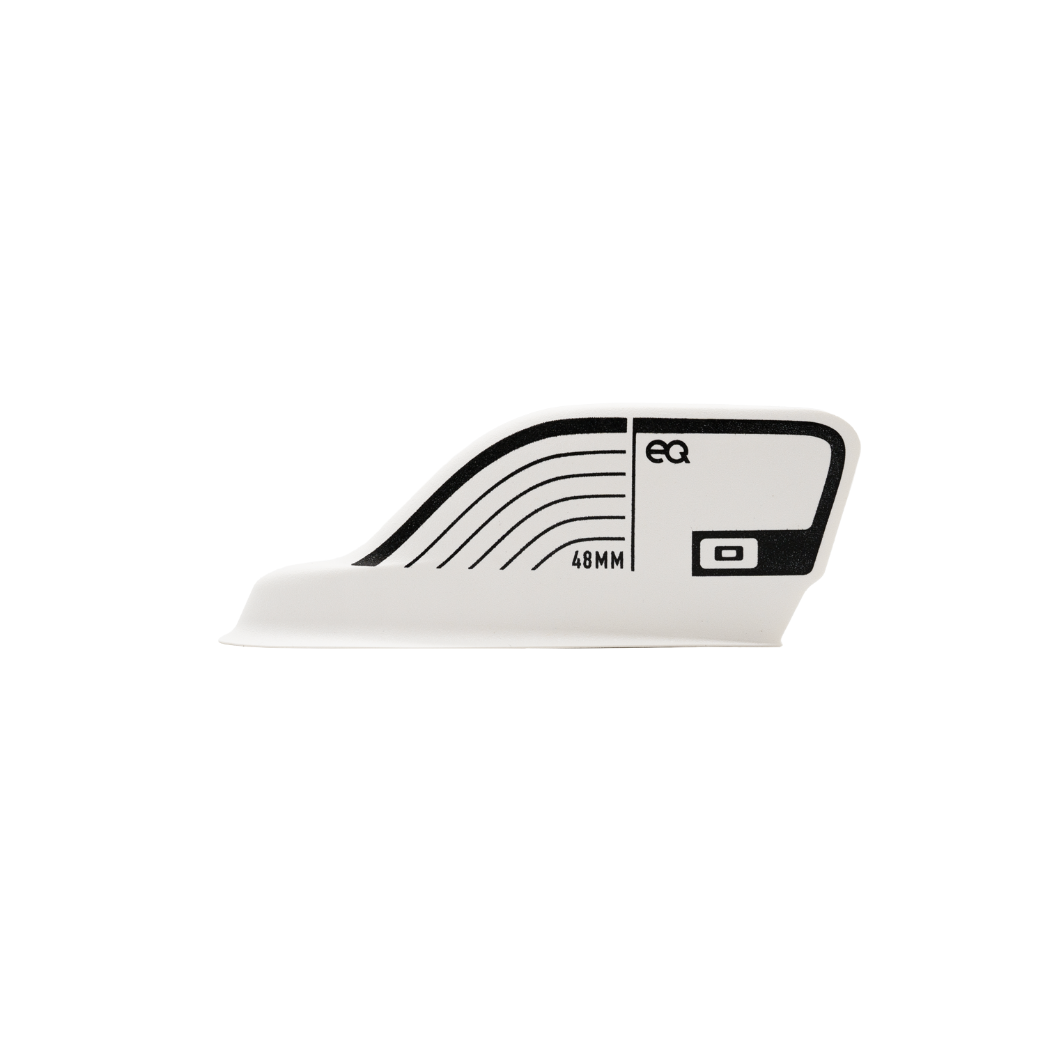CORE EQ 1 FIN SET