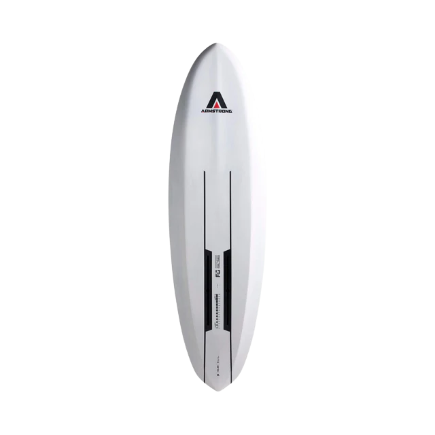 ARMSTRONG MIDLENGTH FG