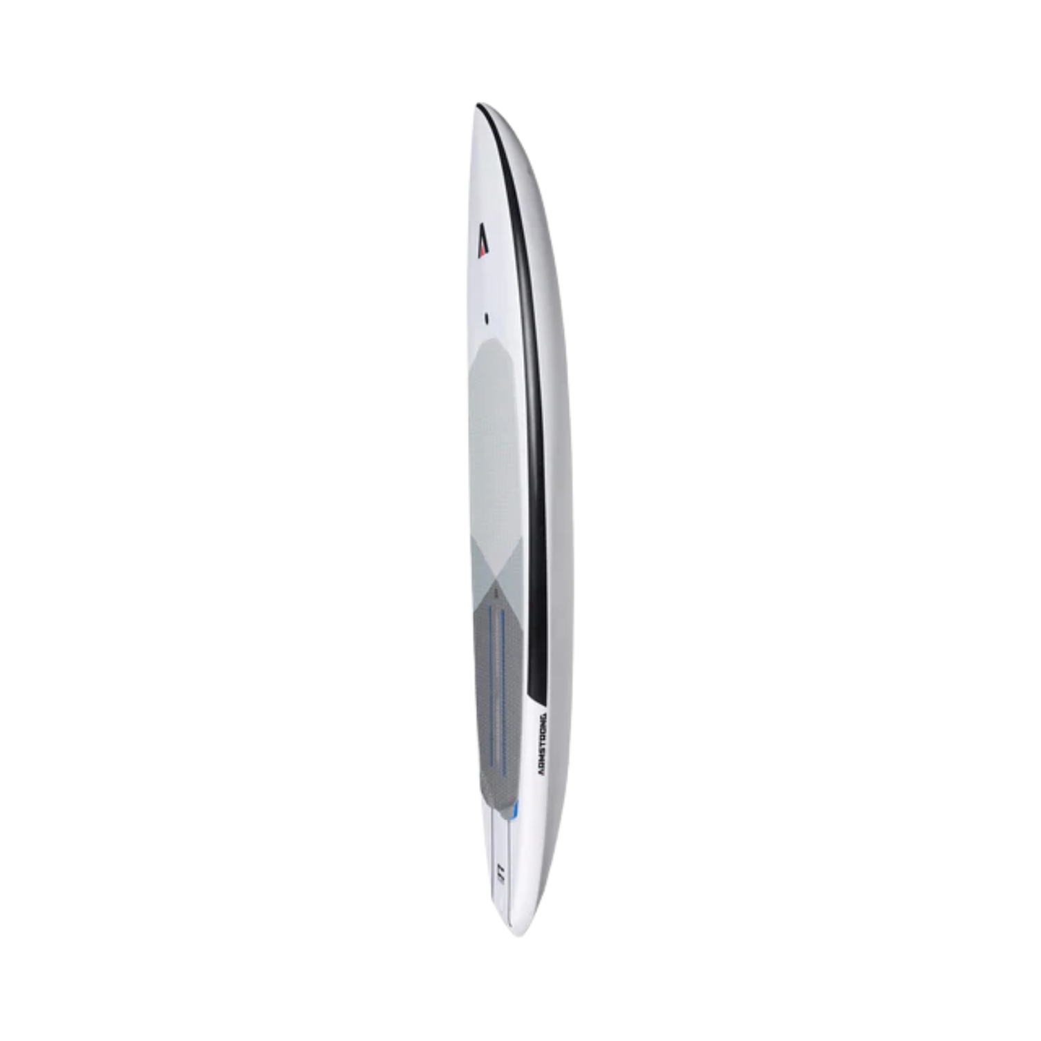 ARMSTRONG MIDLENGTH FG