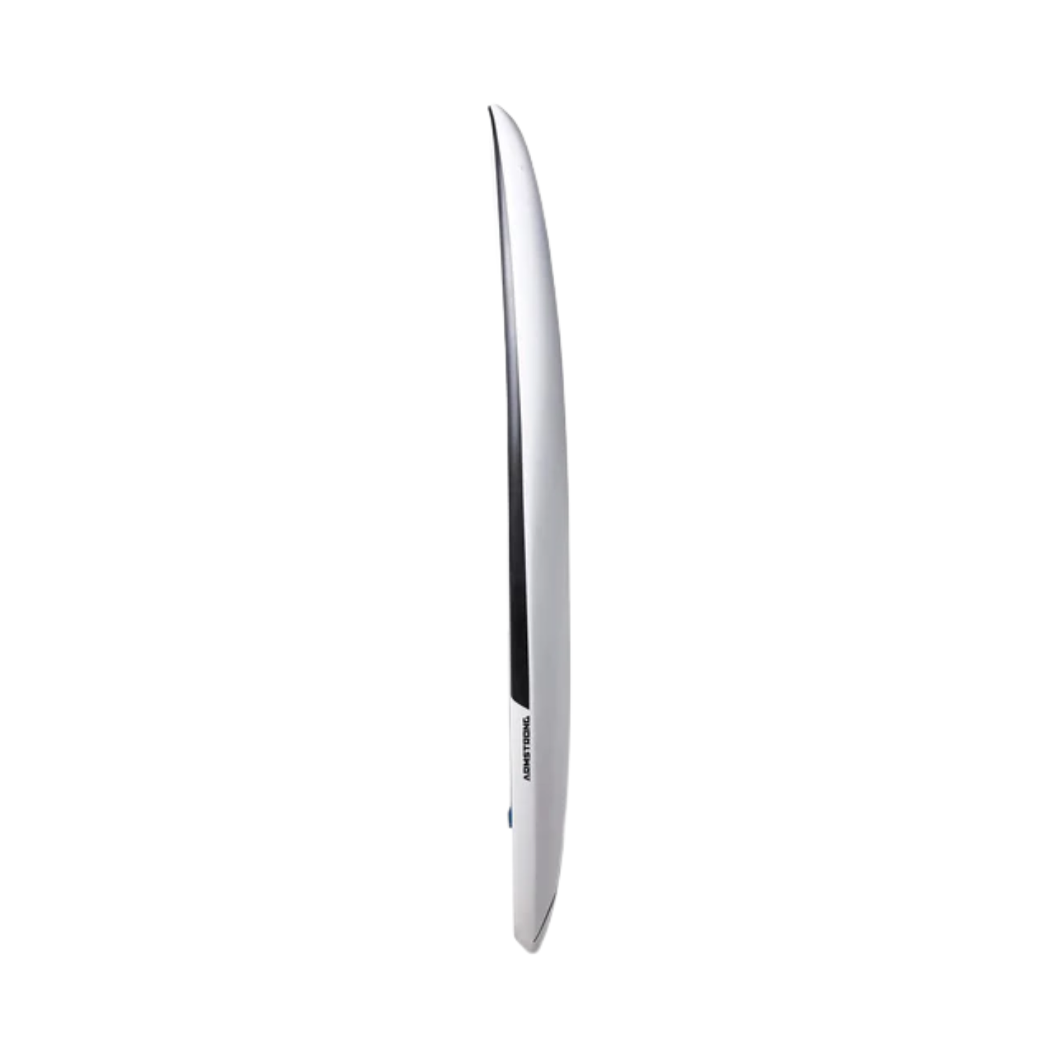 ARMSTRONG MIDLENGTH FG