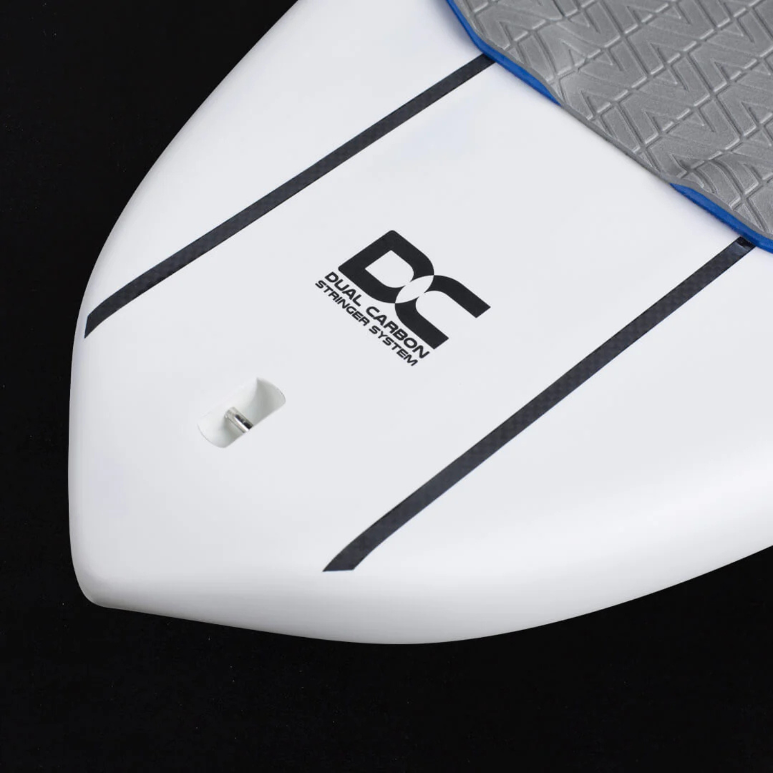 ARMSTRONG MIDLENGTH FG