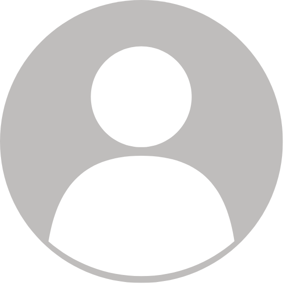 ARMSTRONG MIDLENGTH FG