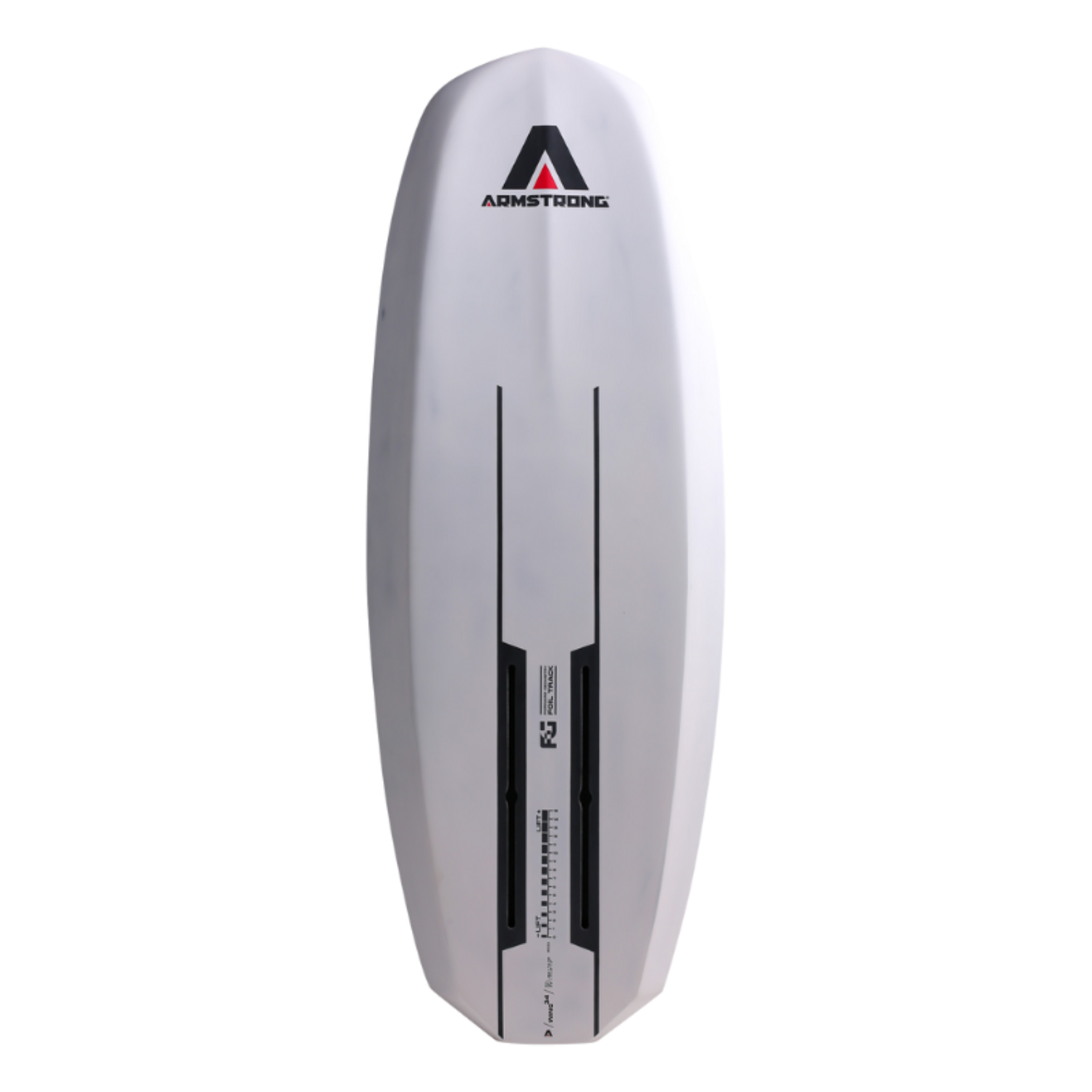 ARMSTRONG WING FG BOARD