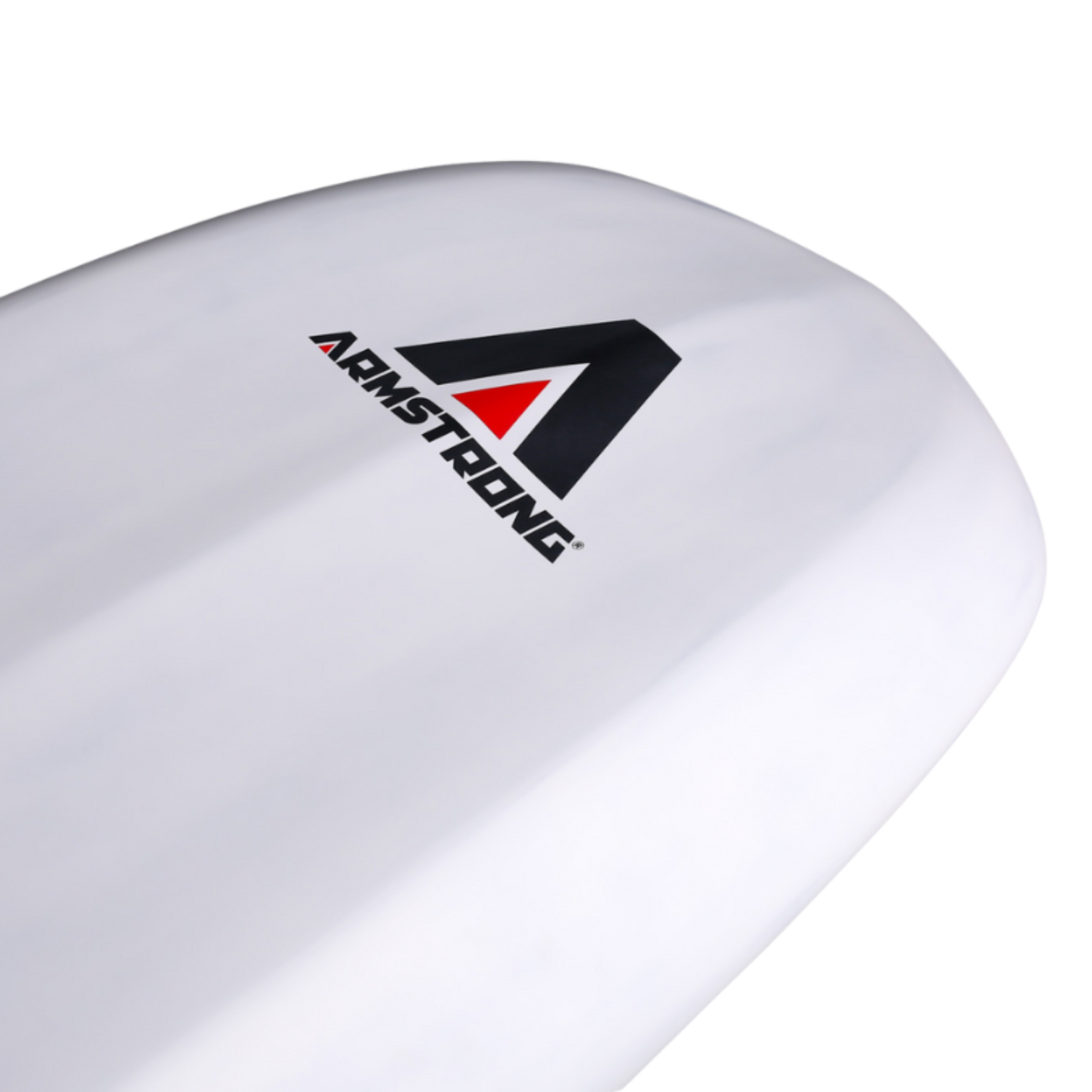 ARMSTRONG WING FG BOARD