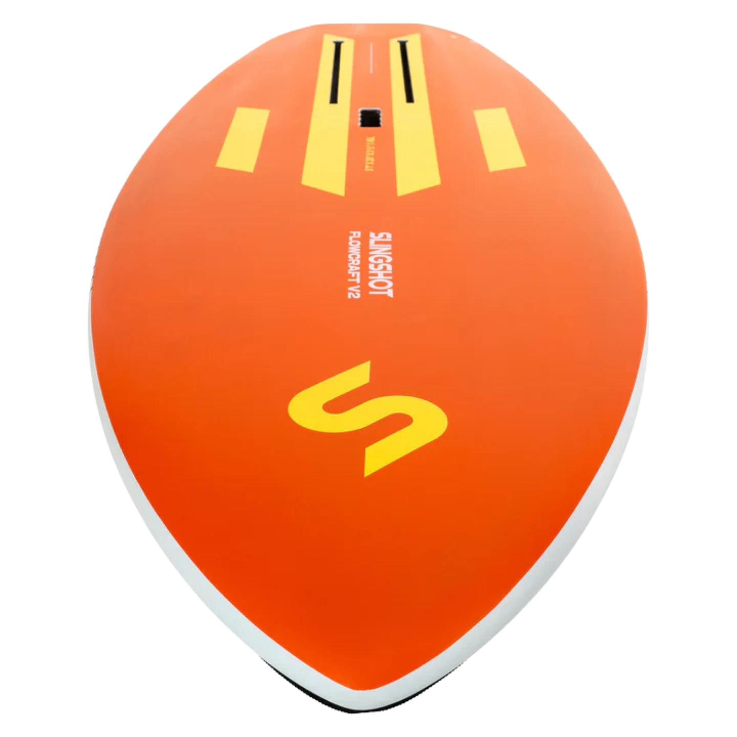 SLINGSHOT FLOW CRAFT V2 2026