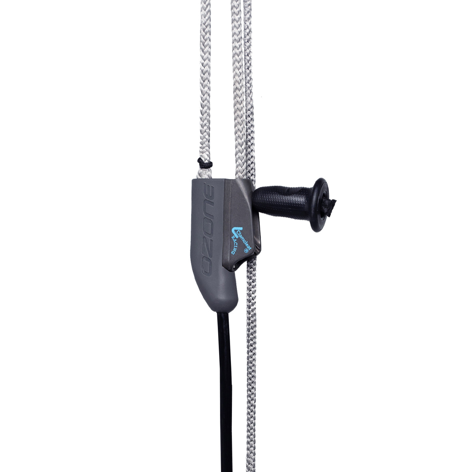 OZONE CONTACT WATER V5 2026