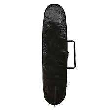 Creatures longboard icon lite