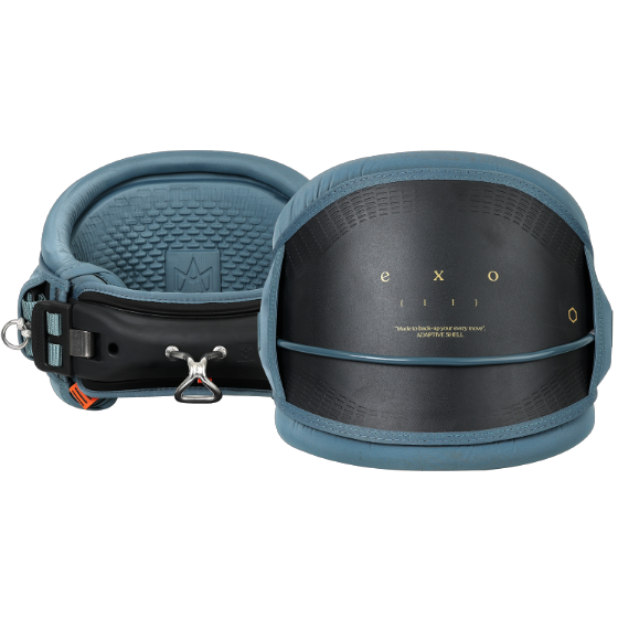 MANERA EXO 2.0 HARNESS