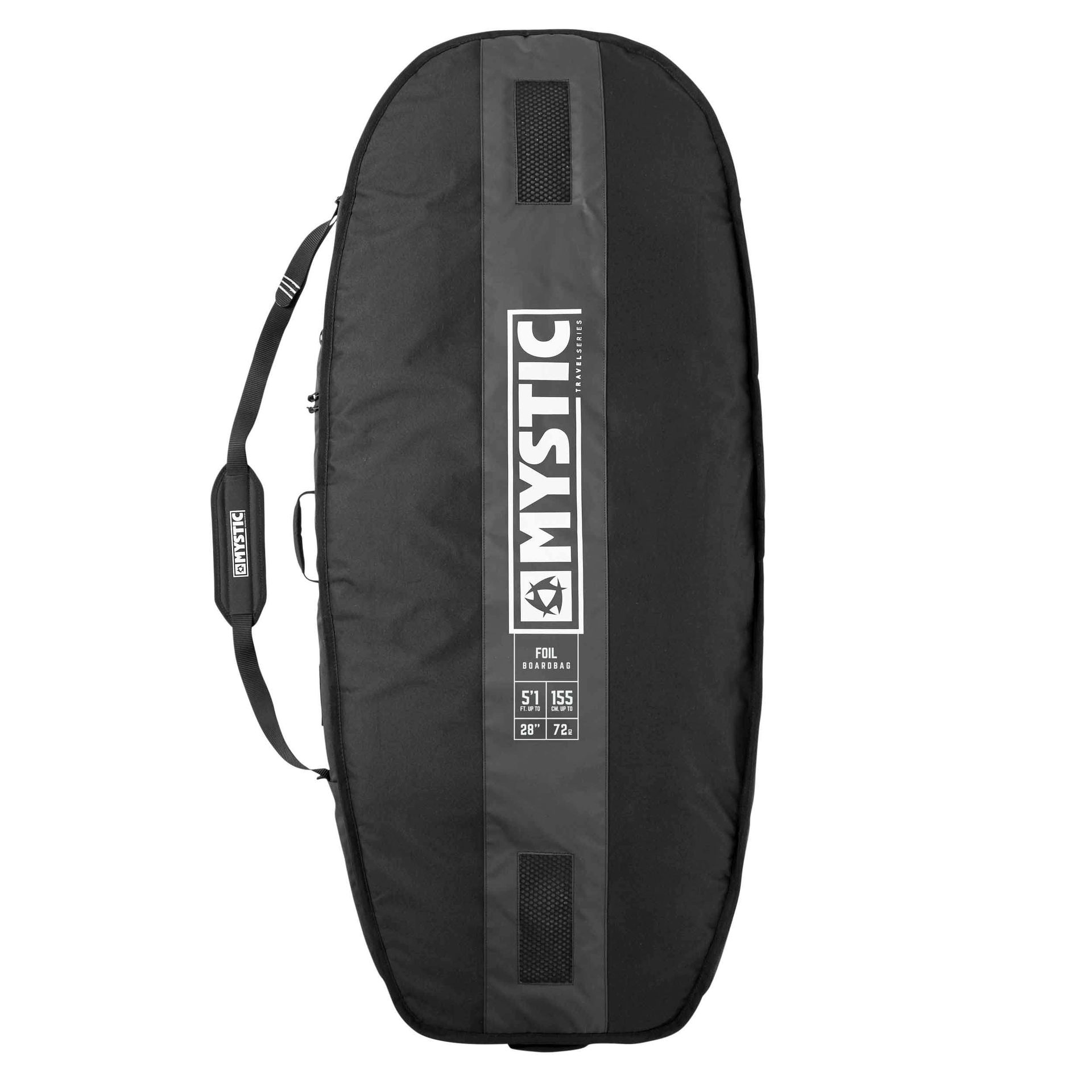 MYSTIC STAR BOARDBAG 2025