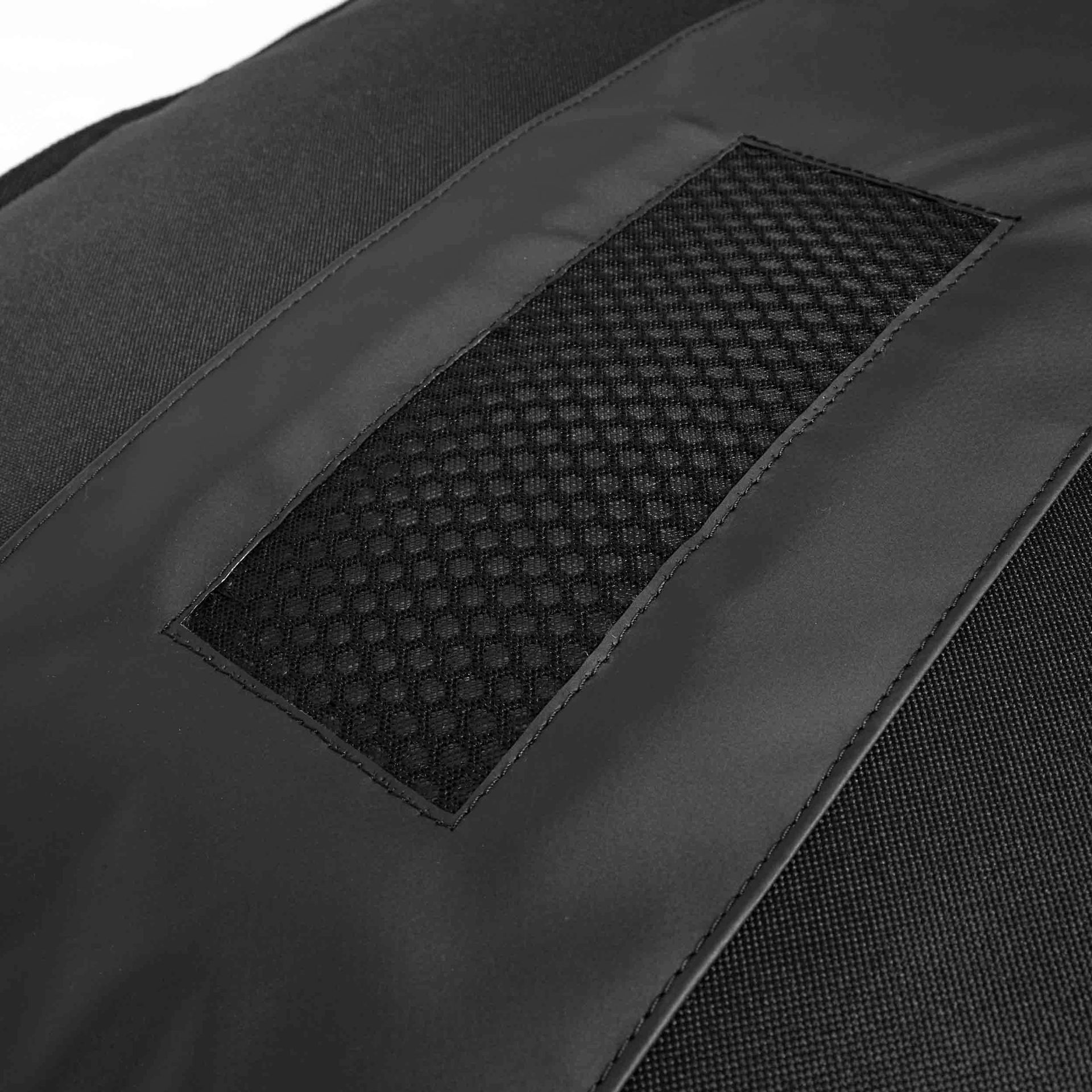 Mystic Star Wingfoil Boardbag Wheeled