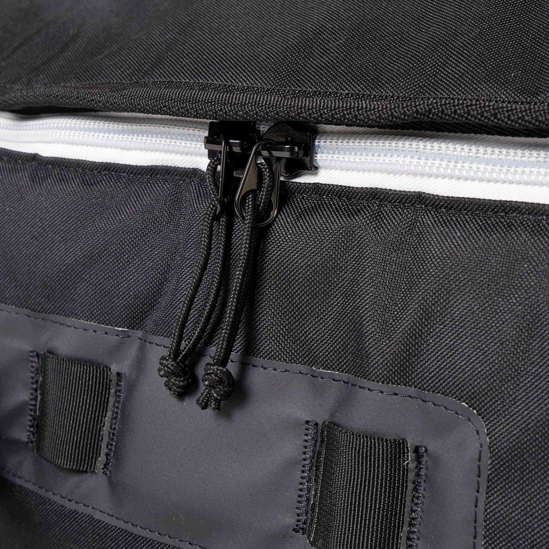 Mystic Star Wingfoil Boardbag Wheeled