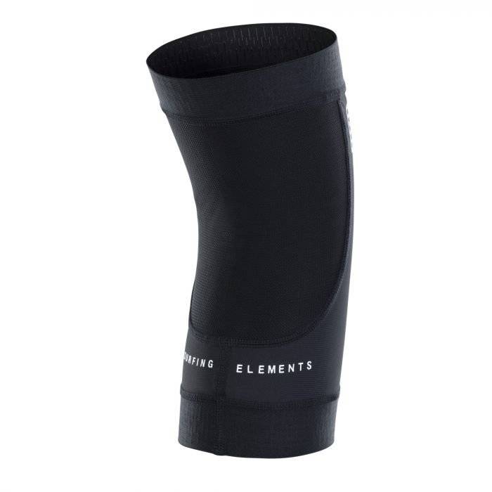ION WING SLEEVE KNEE 2024