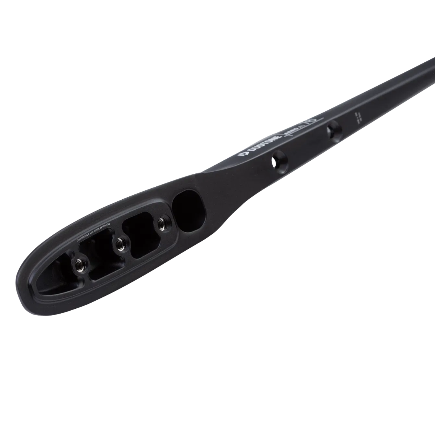 DUOTONE FUSELAGE AERO AL 2024