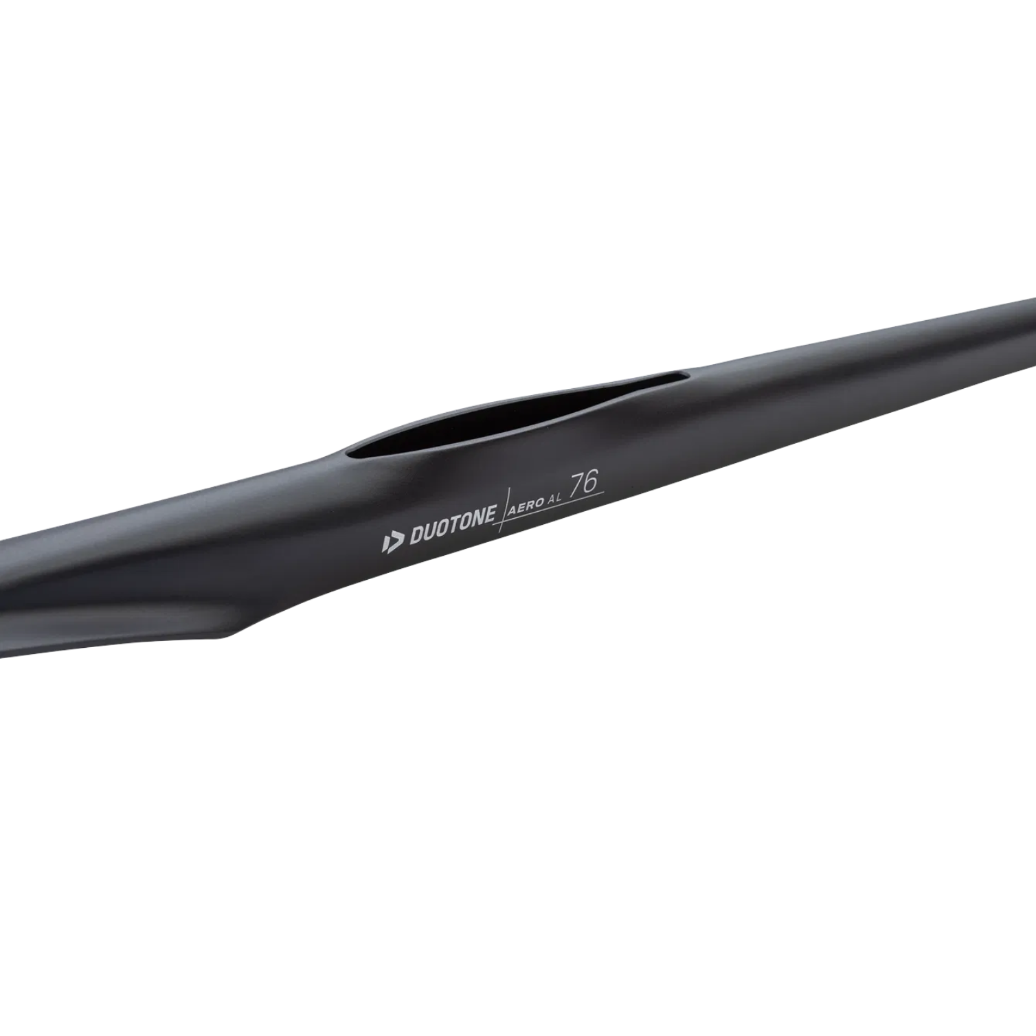 DUOTONE FUSELAGE AERO AL 2024