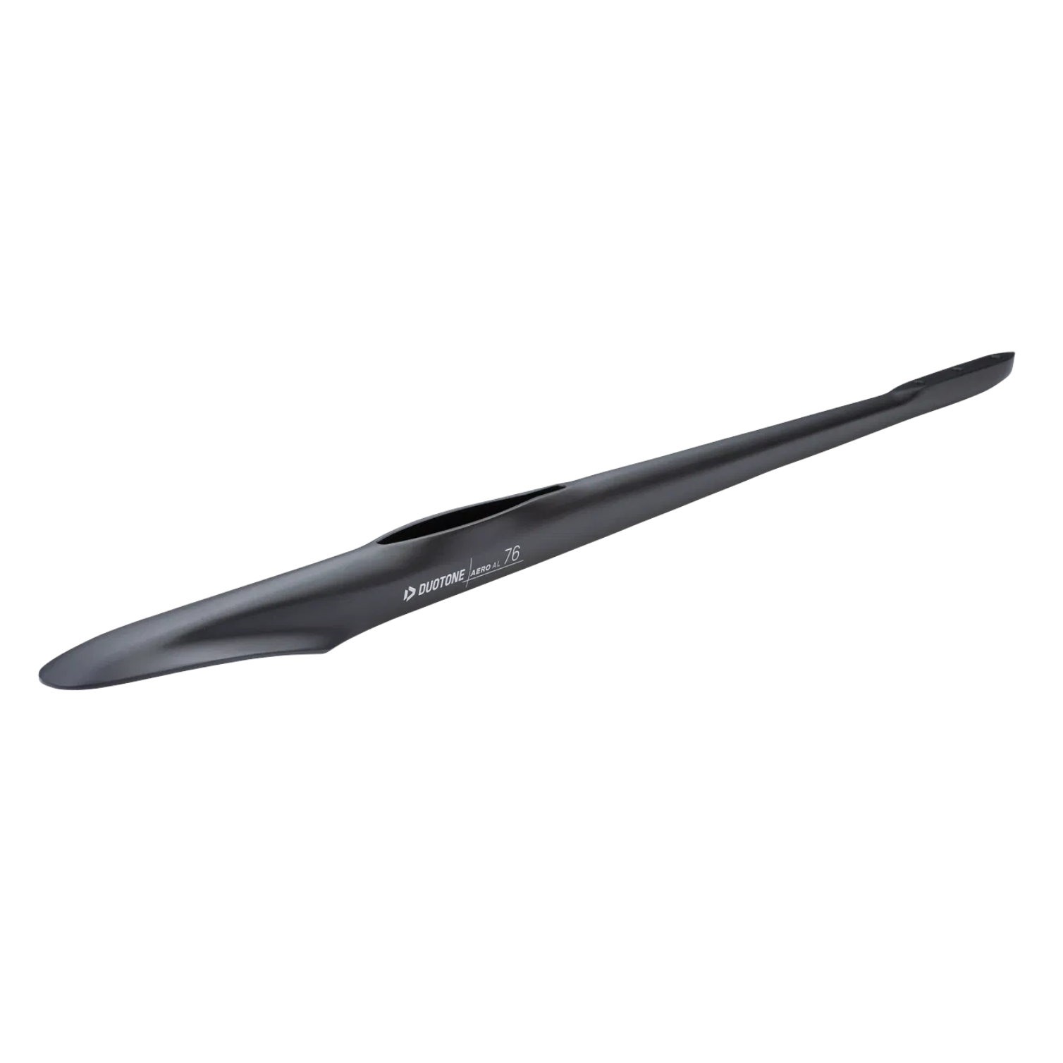 DUOTONE FUSELAGE AERO AL 2024