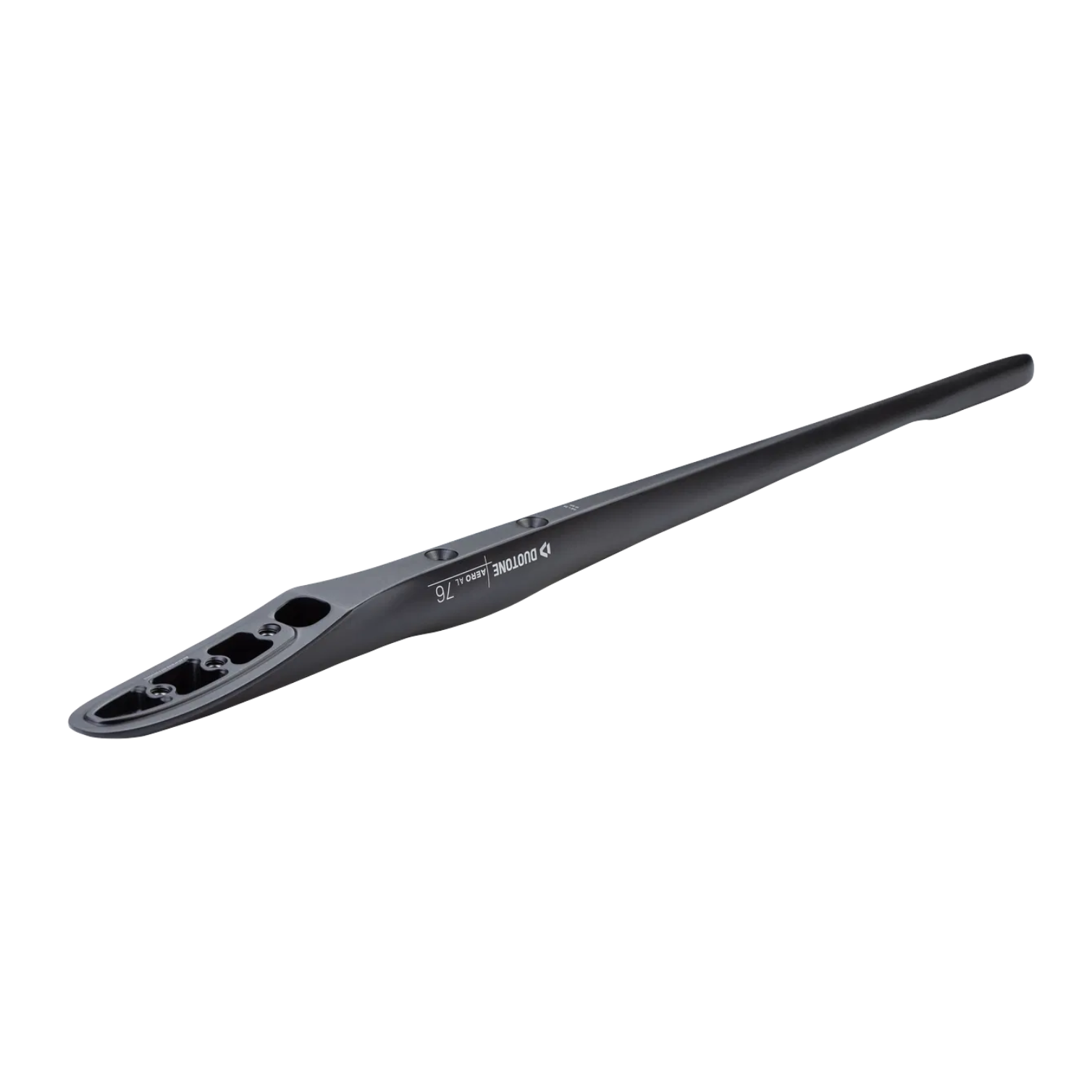 DUOTONE FUSELAGE AERO AL 2024