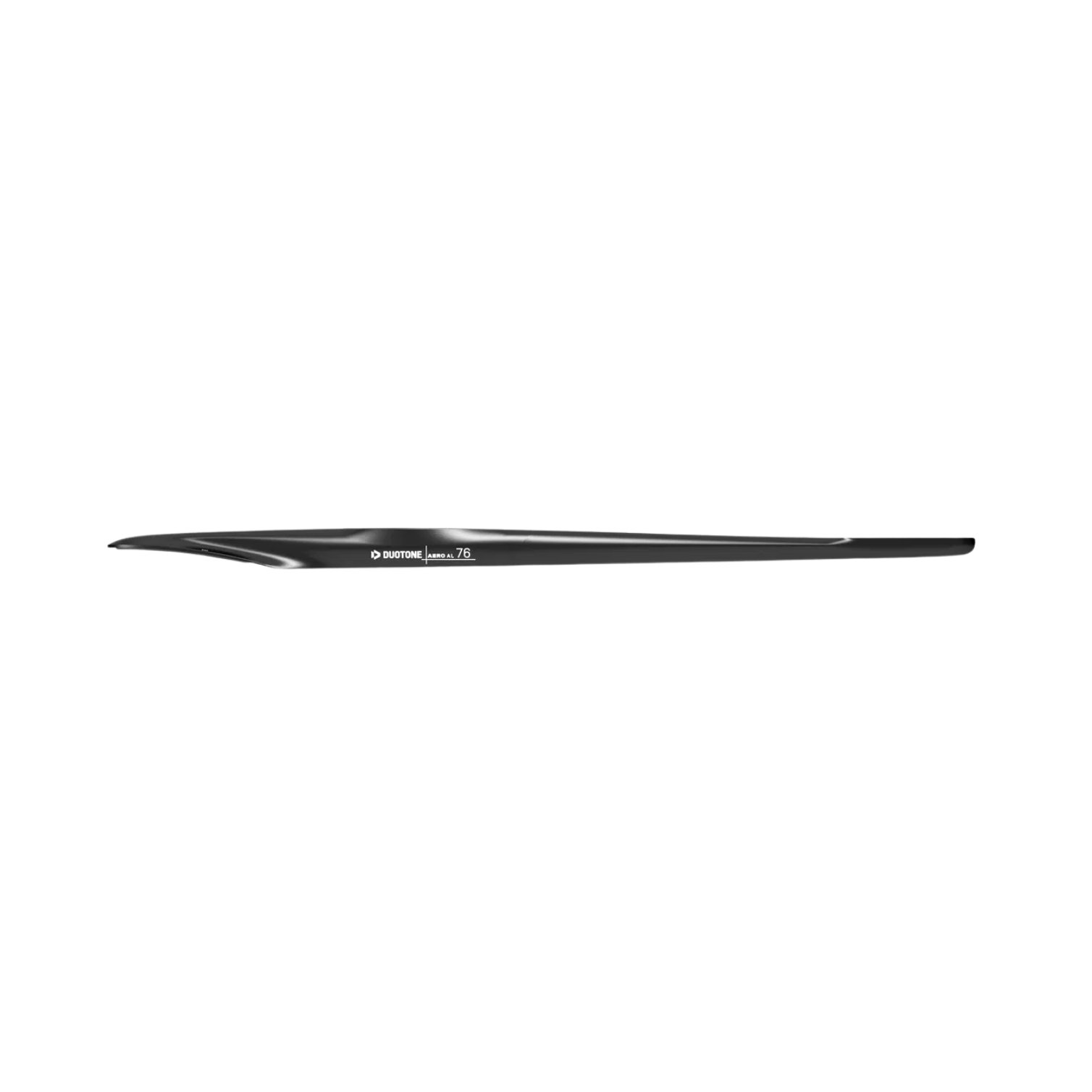 DUOTONE FUSELAGE AERO AL 2024