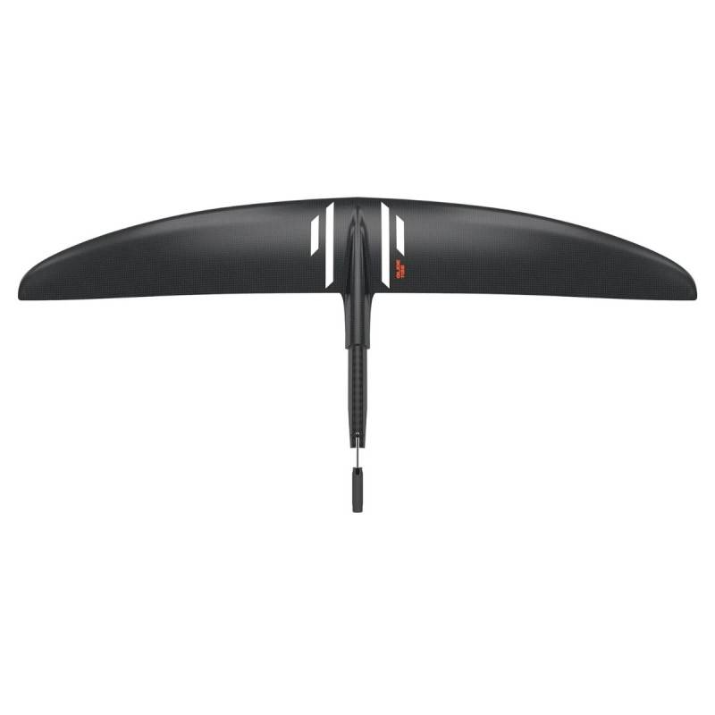 USATO SLINGSHOT ONE-LOCK GLIDE 725 FRONT WING 2025