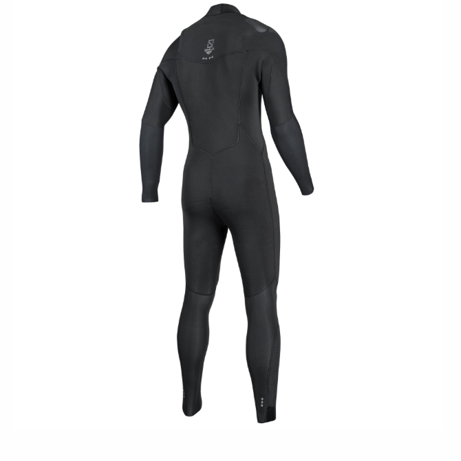 PROLIMIT SHIELD 5/3 FRONTZIP