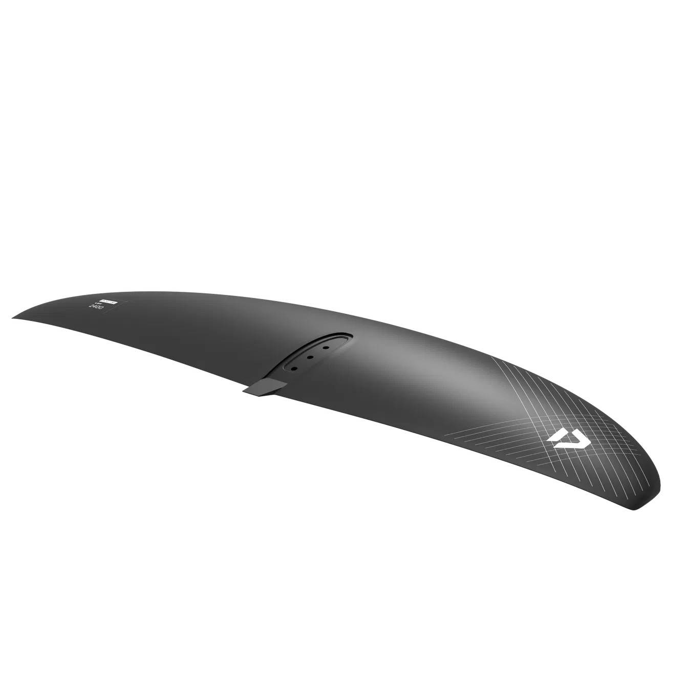 DUOTONE FRONT WING LIFT 2025