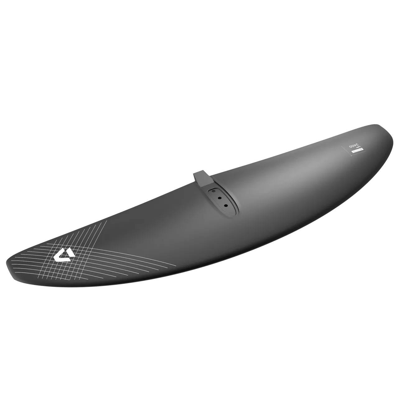 DUOTONE FRONT WING LIFT 2025