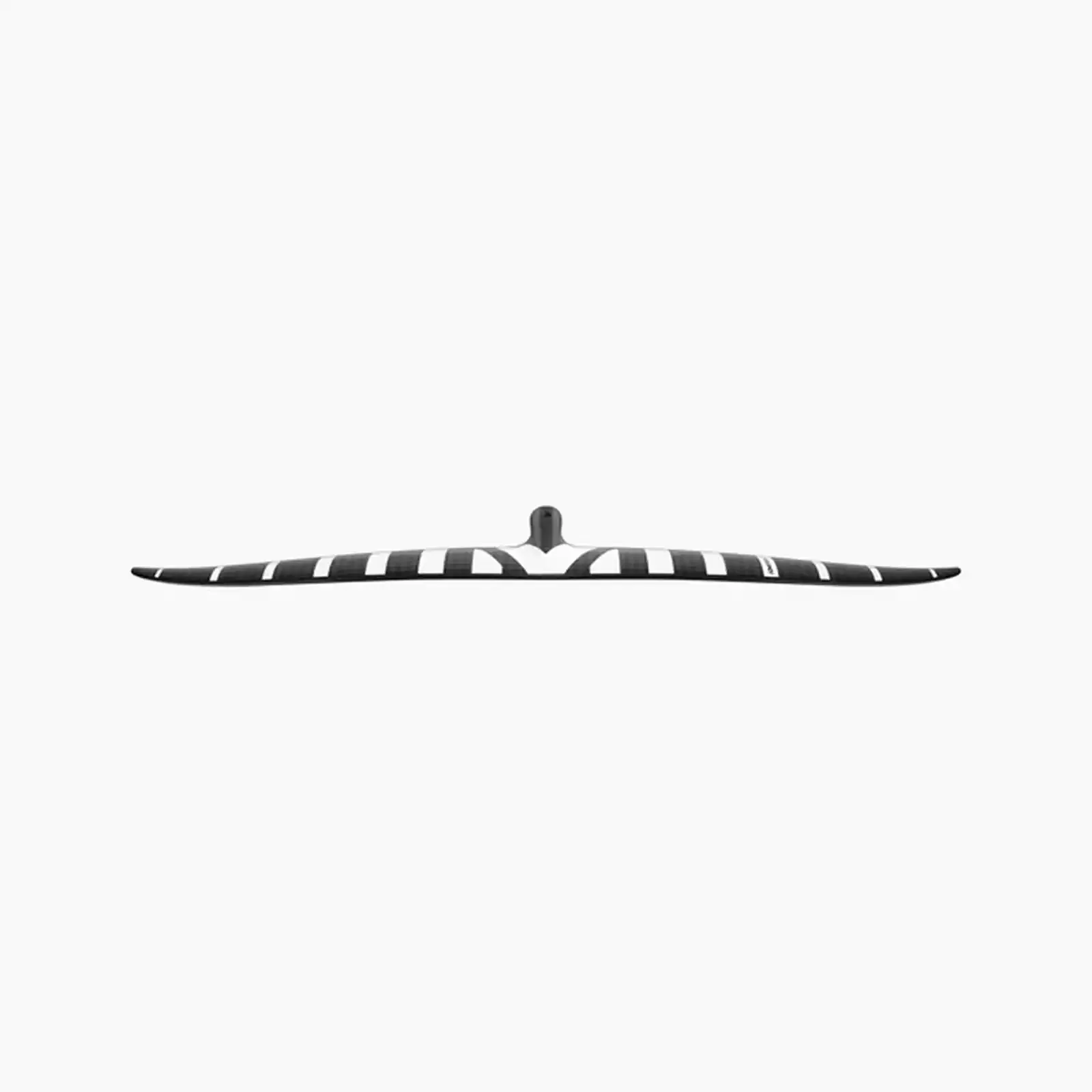 Armstrong UHA Front Foil - Vista superior